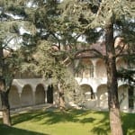 Archivo_storico