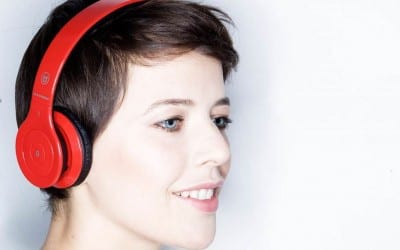 Macrom: audio device di qualità made in Italy