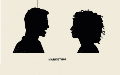 Marketing, Ufficio stampa e pubblicità