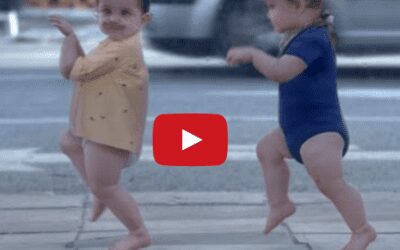 Content Marketing esempi video: chi c’è riuscito