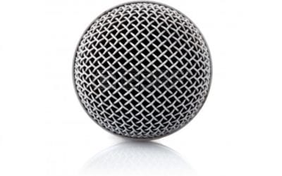 Le dieci regole per l’ufficio stampa