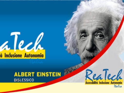 Reatech Italia