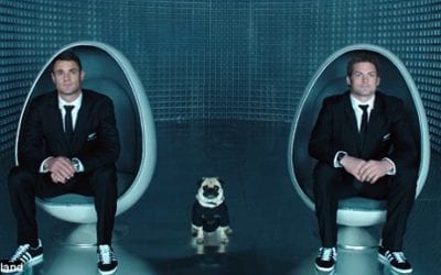 Social media e “contenuti di servizio”: un successo