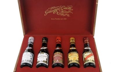 Regali aziendali: una piccola guida