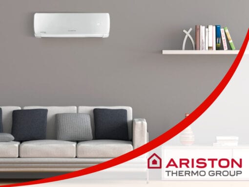 Ariston Thermo