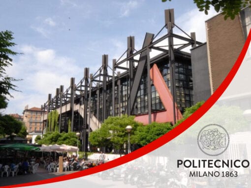 Politecnico di Milano