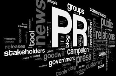 L’Ufficio stampa: 10 cose da sapere