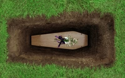 La pubblicità è morta? W il content marketing