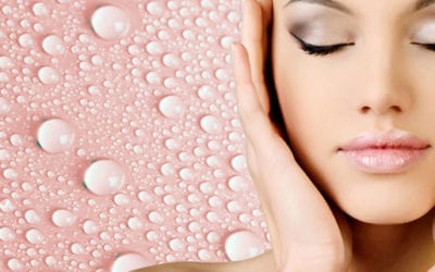 Gli speciali dedicati alla bellezza