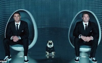 Social media e “contenuti di servizio”: un successo