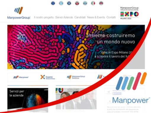 ManpowerGroup