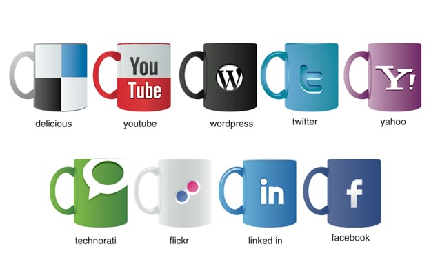 coffee_mugs_social_icons