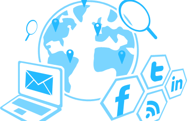 Come Incrementare il proprio Business Online grazie al Sito Web