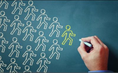 Influencer marketing: 4 reali vantaggi competitivi