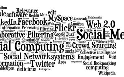 Media relations: 6 trend da non perdere nel 2018