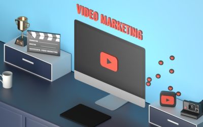 Il potere dei video: 5 consigli per sfruttarli al meglio nelle strategie di comunicazione