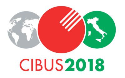 Si apre oggi Cibus, il Salone Internazionale dell’Alimentazione