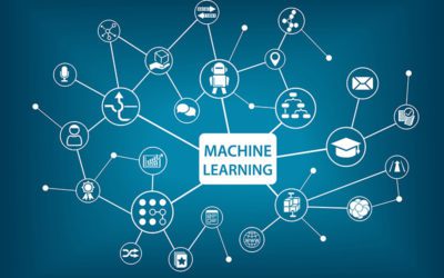 Machine Learning, la nuova frontiera del marketing digitale