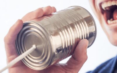 Il potere del passaparola: come fare marketing sfruttando le voci della rete