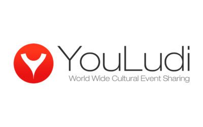 YouLudi: la nuova piattaforma social per la condivisione di eventi culturali