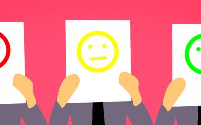 Che cos’è il Net Promoter Score e perché è importante conoscere il suo valore