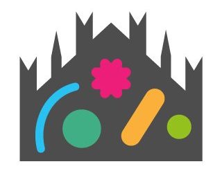 DAG curerà la comunicazione di MicrobiotaMI presso l’Università Bicocca