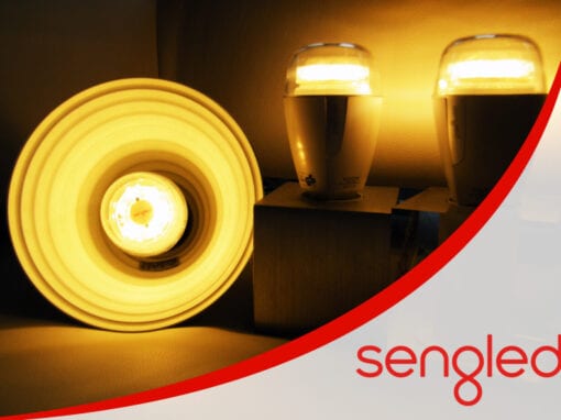 Sengled