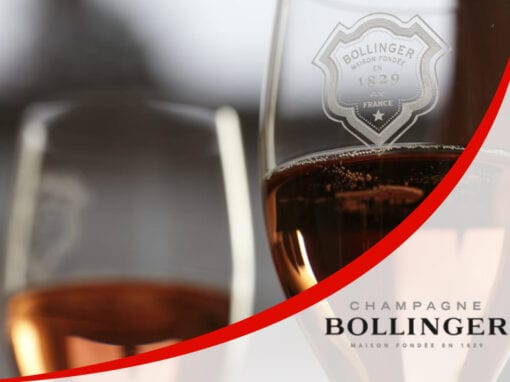 Bollinger