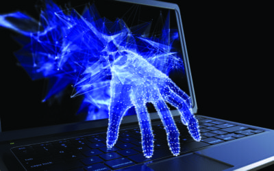 Il Threat Landscape Report di Fortinet viene citato sul Corriere della Sera