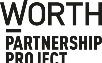 WORTH Partnership Project alla Design Week 2019
