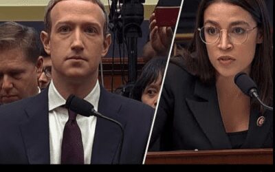 Perchè bisogna prepararsi per ogni intervista