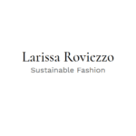 Larissa Roviezzo - fashion press office - ufficio stampa moda