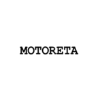 Motoreta - fashion press office - ufficio stampa moda