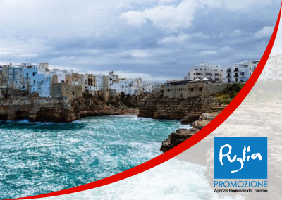 Puglia Promozione