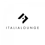 italialounge