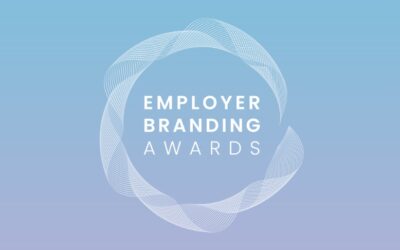 Employer Branding Awards