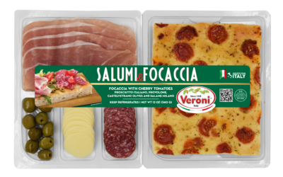 Veroni: l’aperitivo italiano conquista gli USA