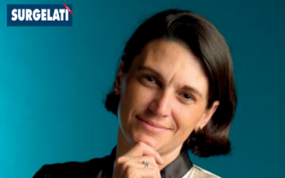 La comunicazione come scelta vincente: raccontiamo il nostro metodo su Surgelati Magazine