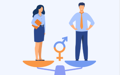 Certificazione parità di genere