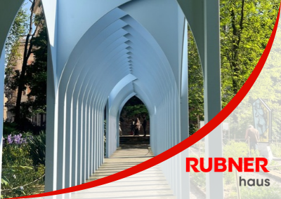 Rubner Group