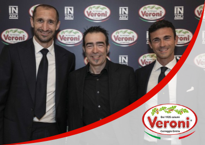Veroni Salumi