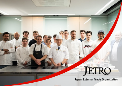 Jetro