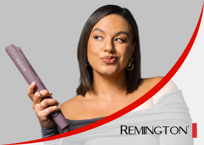 Remington