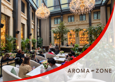 Aroma-Zone