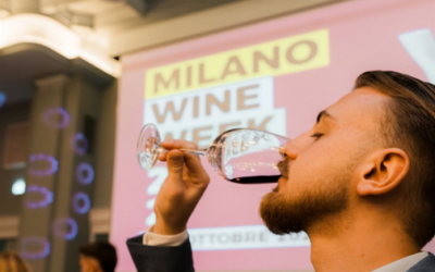 Milano Wine Week 2026: DAG Communication racconta l’evoluzione della manifestazione